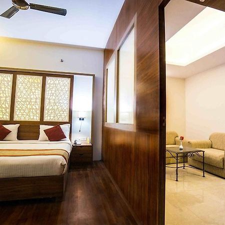 Hotel Apex International-Jodhpur Dźodhpur Zewnętrze zdjęcie