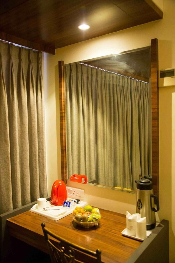 Hotel Apex International-Jodhpur Dźodhpur Zewnętrze zdjęcie