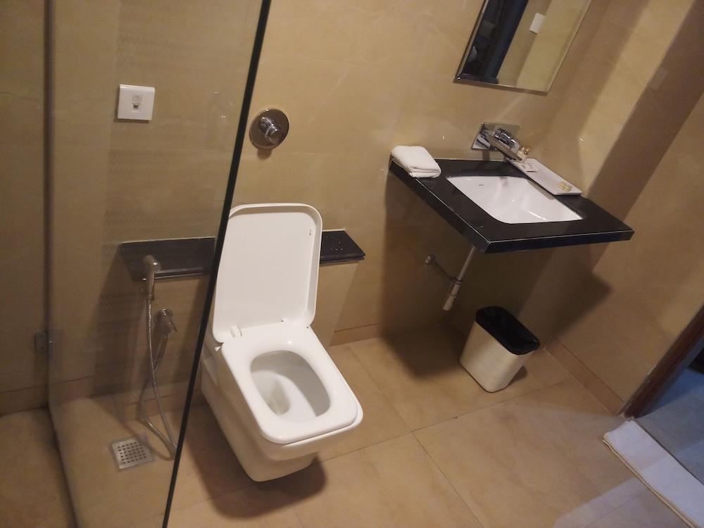 Hotel Apex International-Jodhpur Dźodhpur Zewnętrze zdjęcie